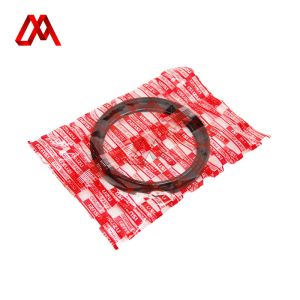 IZUMI 8-97049145-0 Front Crankshaft Oil Seal 8970491450 For ISUZU NKR55 4JB1