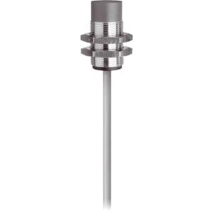 Quality 203867 for sale