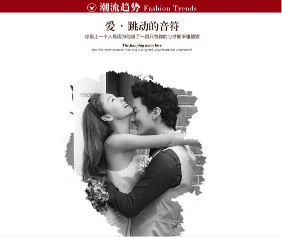 2018 New European and American double wedding, wedding, face veil, hand-stitched pearls, bridal veil