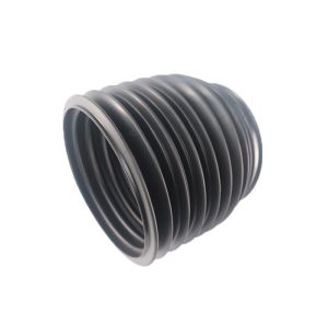 Benz W212 W218 Front Air Suspension Shock Dust Cover A2123201938 A21232038