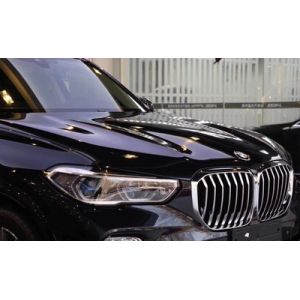 China 8mil 10mil 12mil PPF Clear Transparence Waterproof TPU Car Paint Protection Film on sale