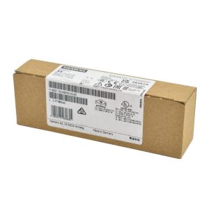 China 6ES7193 6BP00 0BA0 Industrial Automation Plc SIMATIC ET 200SP Programmable Logical Controller on sale China 6ES7193 6BP00 0BA0 Industrial Automation Plc SIMATIC ET 200SP Programmable Logical Controller on sale