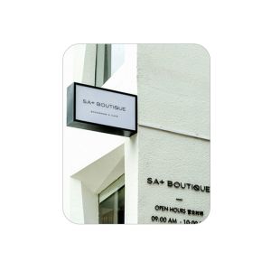 billboard advertising light box advertising led light box advertising light