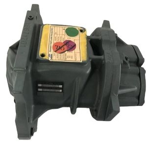 Get the Best A11204674 Belt for Your CompAir Gardner Denver Industrial Air