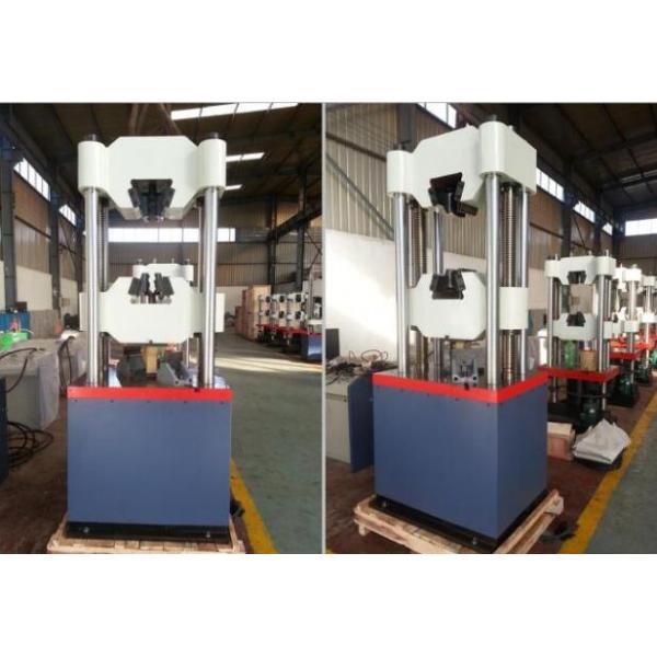 universal testing machine taiwan