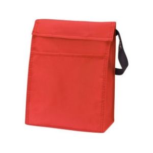 Insulated Lunch Sack, Cooler Lunch Bag, Lunch Tote Bag