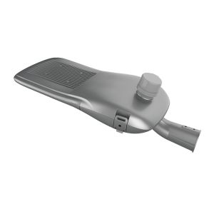 76mm Pole Mounted 5050 3030 LED Street Light