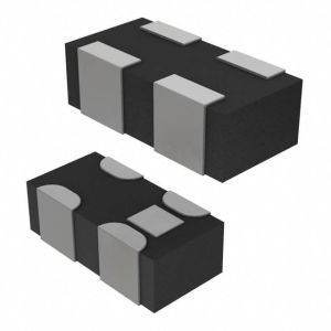 Quality DPX105850DT-6019A1 for sale