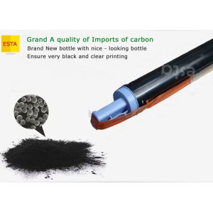 Non Genuine Compatible Toner Cartridge Copier Canon C - EXV14 Doppel Pack