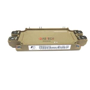 Quality 2MBI450VN-170-50 for sale