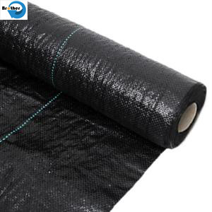 China Agriculture Spunbonded Fabirc/Fruit/Plant/Flowers/Weeds/Crops Cover/Nonwoven Fabric Roll on sale