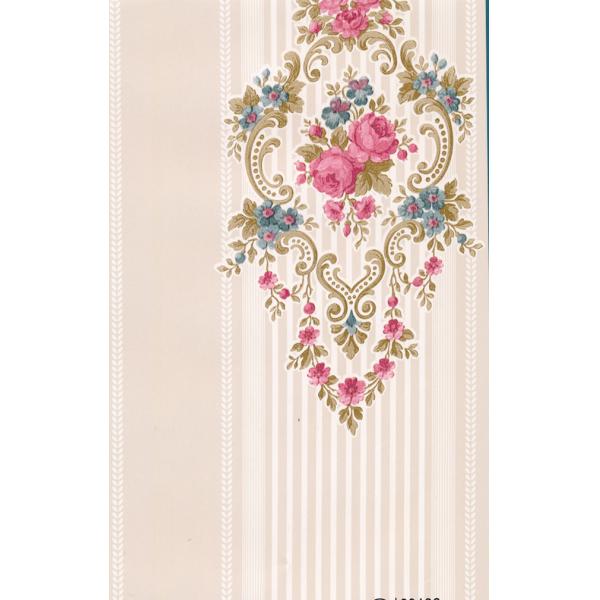 Buy 2440mm Length 1220mm Width PVC Wall Covering for home at wholesale prices