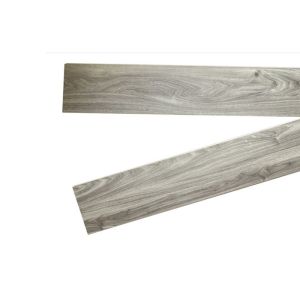 China Locking System Spc Luxury Vinyl Plank Mildewproof Watertight on sale