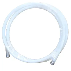 FM200 Extinguishing Agent Automatic Fire Suppression Tube for Industrial