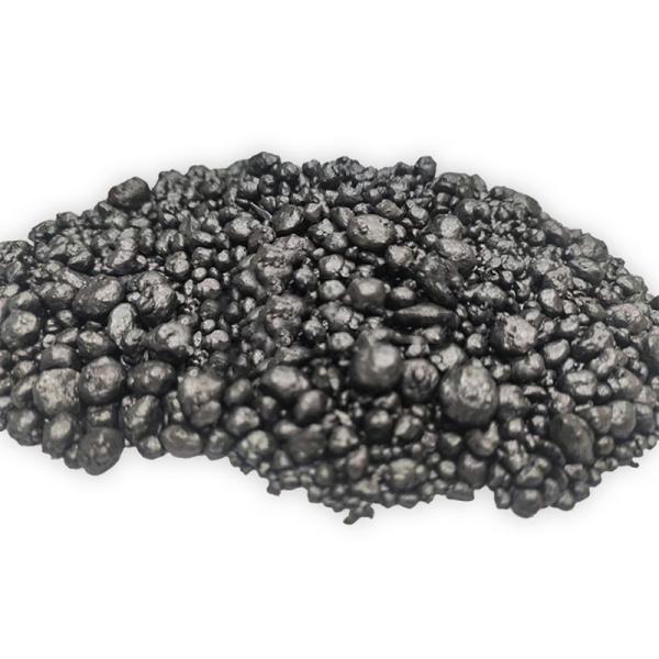 Buy Other Adhesives Classification Smelting Ferroalloys Carbon Cold Ramming Compound Paste at wholesale prices