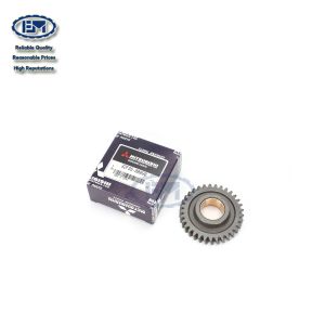 China OEM Genuine Excavator Ring Gear 32F3500090 For C6.4 E320B on sale