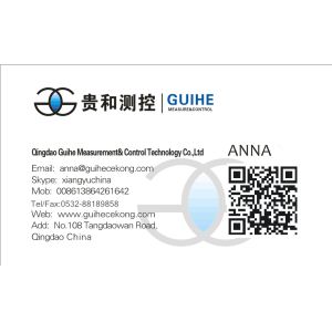 vehicle tank level monitoring system