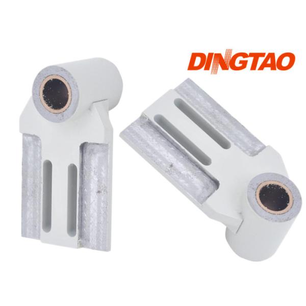 61926050 61926051 Suit For GT7250 Cutter Support Bracket Rocker Assy Rpl