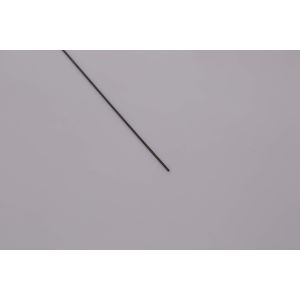 Stainless Steel Hydrophilic Coated Guidewire For Endoscopy Ureteroscope