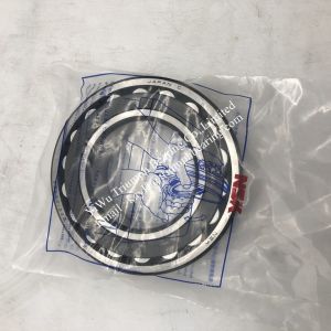 NSK Spherical Roller Bearing 22210EAE4