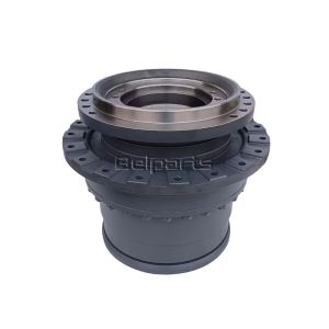 Hitachi ZX330LCH Excavator Travel Gearbox 9190221 9190222