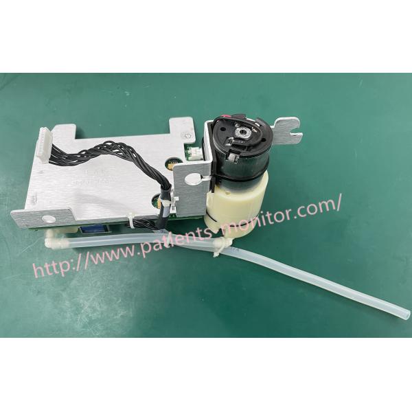 9320-0526 Blood Pressure Module For Zoll E Series Defibrillator
