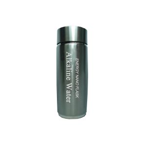Nano Alkaline Water Flask , Drinking Water Nano Energy Cup