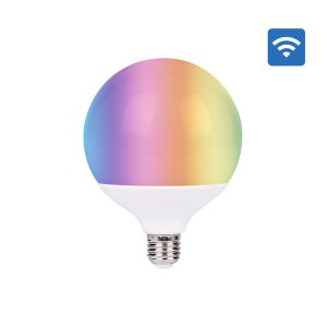 Quality Smart Bulb(LB321WF2-10W-E-G1) for sale