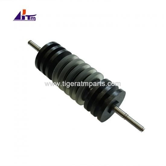 Buy Wincor Nixdorf Drive Roller Shaft VM3 CCDM 1750101956-04-02 1750297385 ATM Parts at wholesale prices