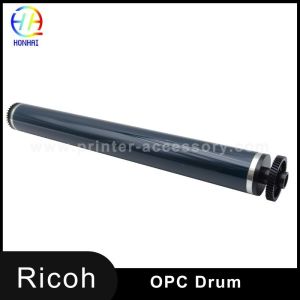 OPC Drum for Ricoh Aficio SPC430 C431 C435 C440 MPC300 C300SR C400 C400SR