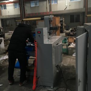 Reflective Film, Reflector Film and Reflecting Film Slitting Rewinding Machine