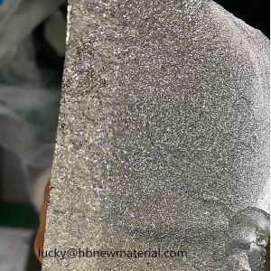 Magnesium Master Alloy With Rare Earth Elements Y Zr Nd La Ce Pr Sc Gd Tb Dy Ho