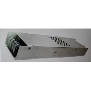 Quality 300w Open Frame Power Supply Industries Apply To Led Display for sale