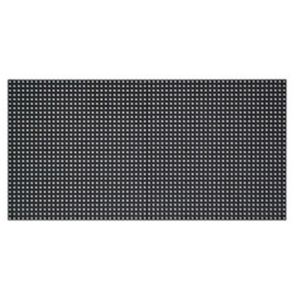 Indoor 576x576mm 3mm Small Pixel Pitch LED Screen