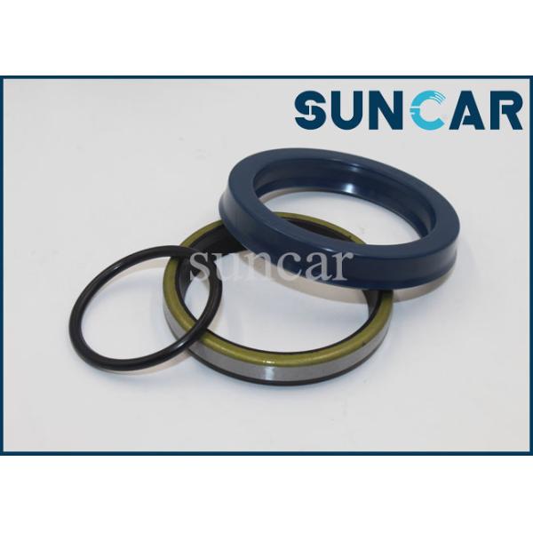 VOE6630562 Cylinder Seal Repair Kit L50 SUNCARVO.L.VO Hydraulic Tilt Sealing Kit 6630562