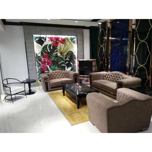 1.1m Sectional Large Leather Corner Couch 1.8m 2 Piece