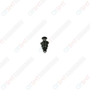 SMT spare parts FUJI RETAINER, SPRING ABHPH8070