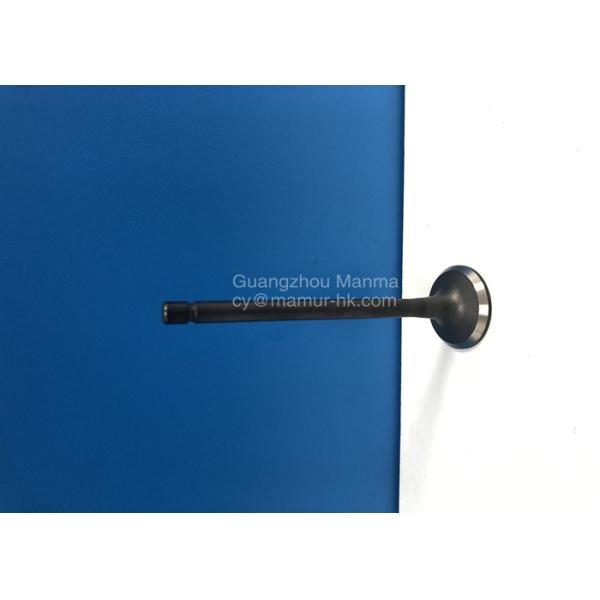 Exhaust Valve For ISUZU 4JB1 JMC JAC 4DA1 FOTON 8-94247875-1 ISUZU Truck Parts