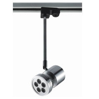 Quality LED Track Light for sale