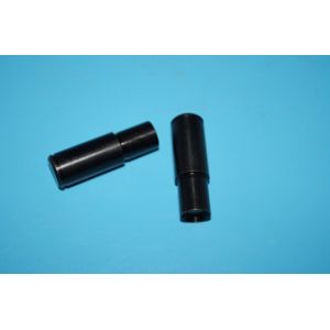 71.010.365, pin,original pin