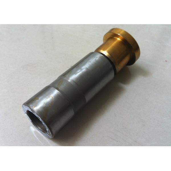Buy PISTON SHOE M4V150 Excavator Hydraulic Pump Parts at wholesale prices