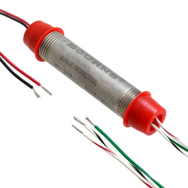 Buy 1669-06 at wholesale prices