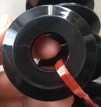 Buy CEMA JIS Standard Conveyor Component at wholesale prices