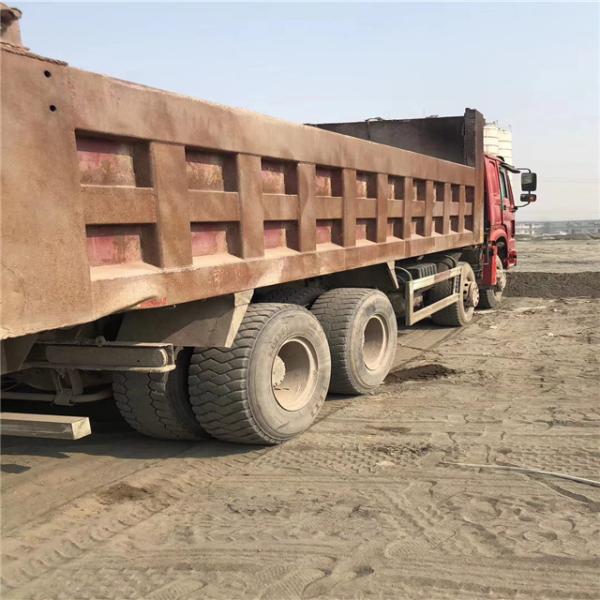 original 375 howo dump truck ,howo dump truck with diesel engine for sale