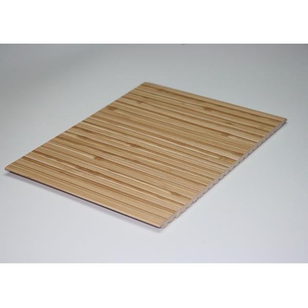 Buy Decorative and waterproof room liner wall panels at wholesale prices