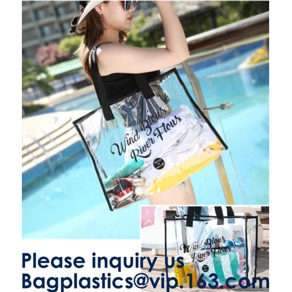 Girls Fancy Handbag Beach Shoulder Sling Bag, Shiny Hologram Holographic Tote PU Handbag Shoulder Big Bag ladies