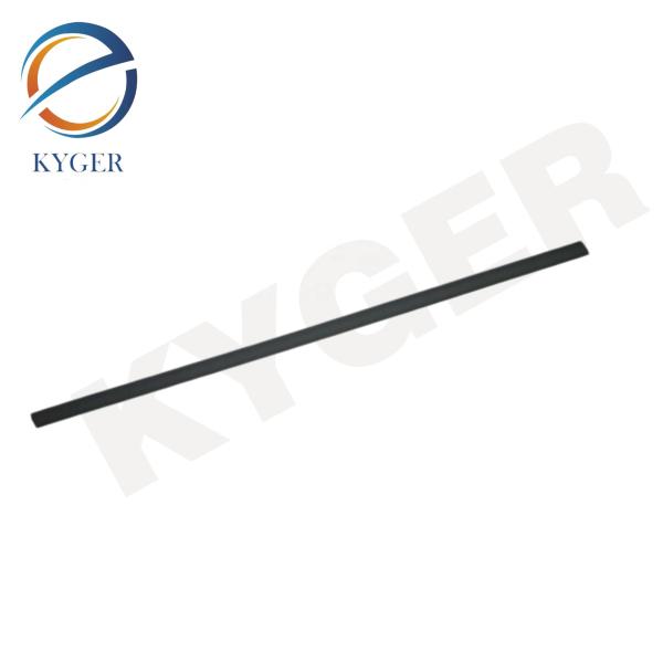KYGER High Quality Car Auto Part 5113 1934 177 Car Part Door Center Rubber Left