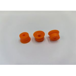 Folding Machine Spare Parts Heidelberg Folding Machine Rubber Sucker