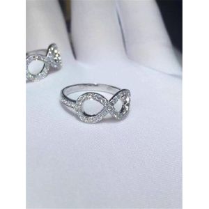 full diamonds of bowknot ring 18kt gold with yellow gold or white gold or pink