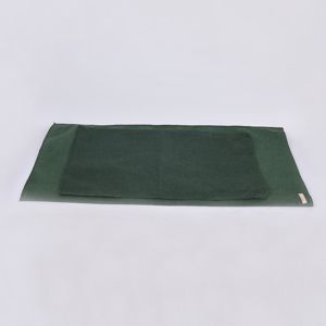 Excellent Durability Non Woven Geo Bags Polyester Anti Erosion